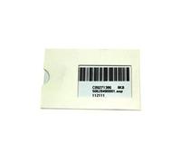 CARTE DE PROGRAMMATION pour LAVE LINGE INDESIT - C00271386