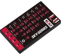 Carte de programmation Reely Program card 1 pc(s)