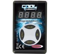 Carte de programmation régleur 150A Jamara G