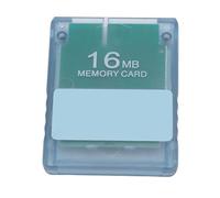 Carte de Programme de Jeu, Carte de Console de Données de Jeu Installation Facile Plug and Play Professionnel pour Accessoires de Console de Jeu (Blue)