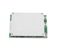 Carte de protection,Carte de protection de batterie,Carte de protection de batterie Li on,Carte de protection avec balance,Carte de protection 10S