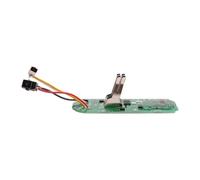 Carte de protection de batterie 21,6 V, 1 pièce, circuit imprimé de remplacement, compatible avec l'aspirateur Dyson V8