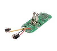 Carte de protection de batterie 21,6 V, 1 pièce, circuit imprimé de remplacement, compatible avec l'aspirateur Dyson V8