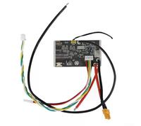 Carte de protection de batterie de style OEM pour Xiaomi pour scooter M365 Alimentation stable et optimisation du cycle