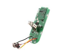 Carte De Protection De Batterie Li B59B-2X 21.6V, Carte PCB De Remplacement Compatible Avec Les Circuits Imprimés D'aspirateur Dyson V8