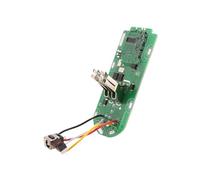 Carte De Protection De Batterie Lithium-ion AD-21,6 V De Remplacement. Compatible Avec Le Circuit Imprimé De L'aspirateur Dyson V8.(1pcs)