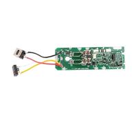 Carte De Protection De Charge De Batterie Li-ion, Compatible Avec Les Aspirateurs Dyson 21,6 V V6 V7