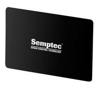 Carte de protection RFID & NFC format carte bancaire