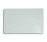 Carte de proximite mifare 13.56 mhz 1k - FAAC 786354