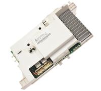 Carte de puissance (296603-26689) Lave-linge (C00298694 ARISTON HOTPOINT INDESIT SCHOLTES)