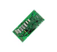 Carte de puissance (299598-28486) Four, cuisinière AS6015867, FAGOR - 299598_3662734839232