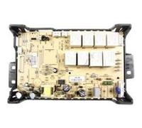 Carte de puissance (300383-28380) Four, cuisinière 481010653823 WHIRLPOOL, ARISTON HOTPOINT, BAUKNECHT, IKEA WHIRLPOOL - 300383_3662734171240 G