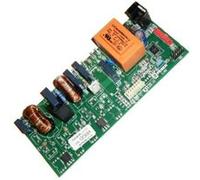 CARTE DE PUISSANCE POUR HOTTE ROBLIN