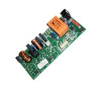 Carte de puissance pour hotte - f365706