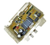 Samsung Carte électronique puissance FWM INV.F50 - DC92-00235G pour lave-linge
