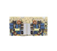 CARTE DE PUISSANCE 3572576209 Electrolux