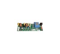 CARTE DE PUISSANCE 420001510 CRISTAL SOF pour HOTTE ROBLIN - 133.0056.063