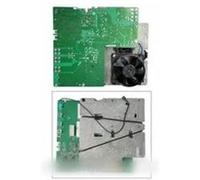 Carte de puissance 72x9731 pour table de cuisson fagor brandt vedette sauter de-dietrich G