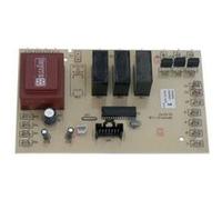 Carte de puissance 7340-0422 Brandt 77X8570 G