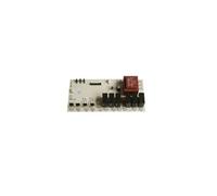 Carte de puissance 7340-1042 78X2316