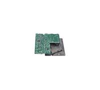 Carte de puissance 7341-3051 pour table de cuisson Fagor 72X0970