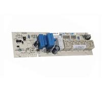 Carte De Puissance A Partir > N° 07/12 Pour Four Rosieres - 93963430