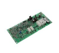 Carte de puissance AS0061505 pour Four BRANDT