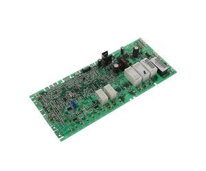 Carte de puissance AS0061505 pour Four BRANDT