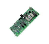 Sauter – Carte de puissance pour four AS0067473 compatible SFP930X/SFP930X1/SFP930XL