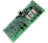 Carte de puissance - Four - SAUTER - AS0067473 - SFP930X - SFP930X1 - SFP930XL