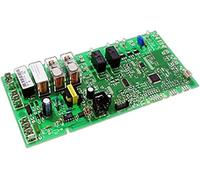 Carte de puissance AS6005752 pour four cuisinière