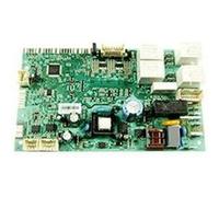 Carte de puissance assemblée ovc pour four - cuisinière electrolux - aeg -zanussi - faure - ikea G