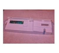 Carte De Puissance Avec Boitier 795988 Pour Lave Vaisselle De Dietrich