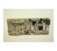Indesit – Carte de puissance pour four – EEPROM vierge