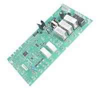 Carte De Puissance Brandt