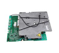 Carte de puissance - BRANDT - AS0021113 - Plaque Induction 3100W - Remplace AS0016513 et 72X9731