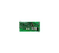 Brandt Carte de puissance AS6005755 pour four De Dietrich