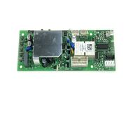 Carte de puissance - Cafetière, Expresso (5213216611 DELONGHI)