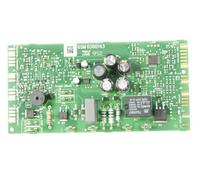 Carte de puissance - Cafetière, Expresso (MS-5949160 KRUPS)