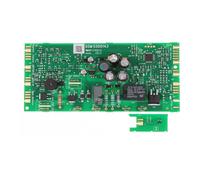 Carte de puissance - Cafetière, Expresso - KRUPS (66396)