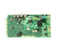 Carte de puissance Cafetière, Machine à Café MS-8030000650 KRUPS Cafetière, Machine à Café MS-8030000650 KRUPS