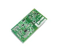 Moulinex Carte de puissance COOKEO – Cuiseur vapeur (54970)