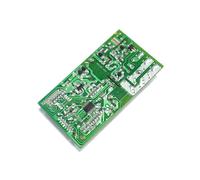 Carte de puissance - Cuiseur vapeur (SS-208080 MOULINEX)