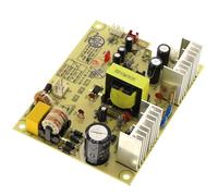 Carte de puissance Divers petit ménager SS-997060, MS-622408 SEB Divers petit ménager SS-997060, MS-622408 SEB