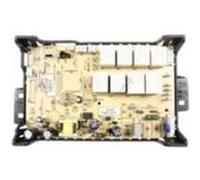 Carte de puissance d'origine - four, cuisinière - whirlpool, ariston hotpoint, bauknecht, ikea whirlpool (23851) - qp481011085526 G