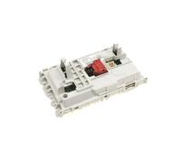 Carte de puissance d'origine Lave-linge 481011090221, C00511887 INDESIT
