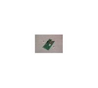 Carte De Puissance Et Commutateur Pour Four Brandt - As0031513