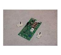 Carte De Puissance Et Commutateur Pour Four Brandt - As0031513 G