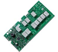 Carte électronique, module de puissance 200x90 mm Four, cuisinière 00659594 BOSCH, SIEMENS, VIVA, NEFF, JUNKER, BALAY, BLAUPUNKT