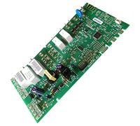 Carte de puissance Four, cuisinière 72X1442 BRANDT